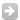 07-Ghost T�rk�e Altyaz� Paketi