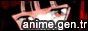 anime.gen.tr