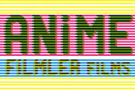 Anime Filmler Pera Müzesi'nde