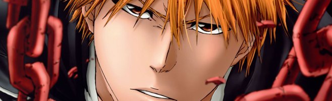 Bleach