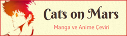 Manga ve Anime Çeviri (Kapanmıştır)