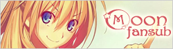 Moon Fansub
