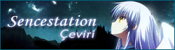 Sencestation Fansub (Kapanmıştır)